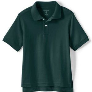 EUC - Short Sleeve Polo